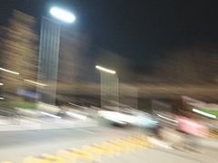 -朱辛庄(地铁站)