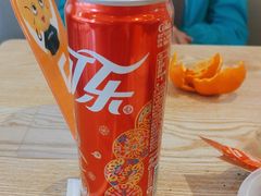-尊宝比萨(布吉龙岭山庄店)