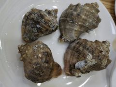 -聚德福海鲜家常菜(刘庄店)