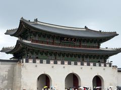 -景福宫