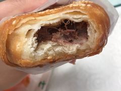 -漕河全驴宴饭店(徐水店)