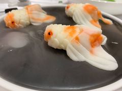 -茗鼎汇(星方汇广场店)
