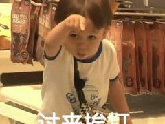 -FIGHTMAN格斗俱乐部(长宁临空店)