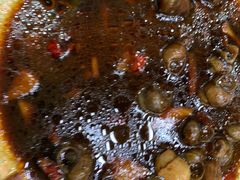 -观桥阁(锦溪店)