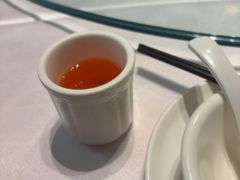 -卞氏菜根香(航空路旗舰店)