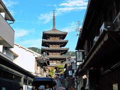 -% Arabica(京都东山店)