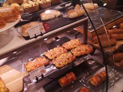 -巴黎贝甜(望京信万店)