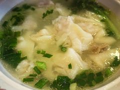 -钟方模白家肥肠粉(春熙店)