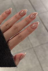 -H12 STAR日式美甲美睫专门店