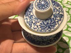 -渔语鱼新川菜Bistro(万象天地店)