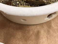 -轩记海鲜餐厅·四十五年老字号·经典粤菜(西区彩虹店)
