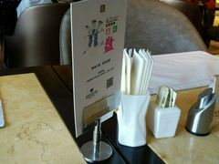 -桐庐开元名都大酒店