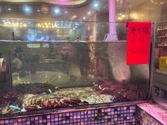 -巽寮印象美食部落餐厅·海鲜·地方特色菜(惠州体验店)