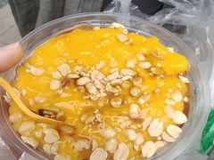 -夏食光安顺小舒冰粉冰浆(甲秀楼店)