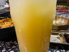 -黑牛の場烤肉(摩天活力城店)