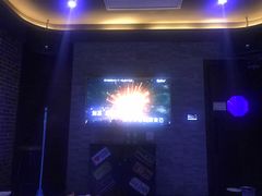 -M-SHOW 米秀主题KTV(左岸印巷店)