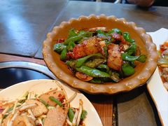 -恒府1993(文昌北路店)