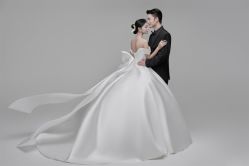 -薇光映画摄影美学馆