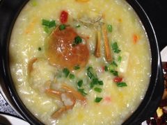 iphone_upload_pic-朕之味(龙湖·西城天街店)