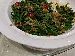 -尖沙咀大酒楼(罗村店·粤菜海鲜·宴会聚餐)