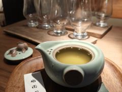 -兮禾酒馆(护国路店)