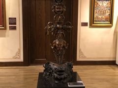 -武汉钻石艺术博物馆