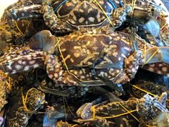 -Isla Sugbu Seafood City