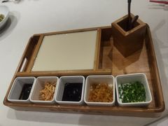 -和记小菜(东方店)