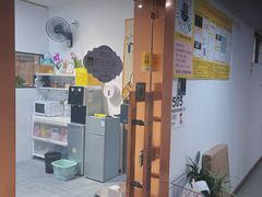 -六个番茄自习室·包间(燕塘燕侨大厦店)