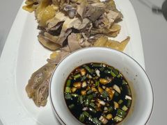 -全乐鱼馆·淳牌有机鱼直营店