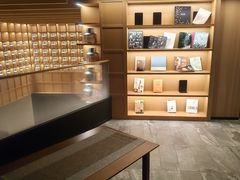 -奈雪茶院·茶室茶馆(广州粤海天地店)
