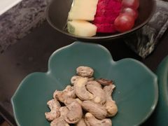 -璞·澐间影院式足道SPA(尚悦湾店)