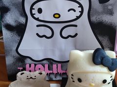 -好利来(七宝领展广场店)