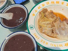 -西关明记肠粉(荔枝湾店)