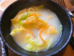 -天水蔬食料理(树德之光店)