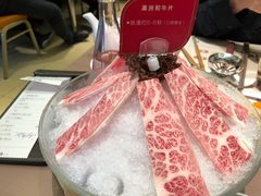-協成海鮮火鍋(老店)