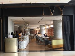 -agnès b. CAFE(ifc mallLA LOGGIA bis)