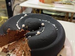 -景湖轩全日制餐厅·南湖名都