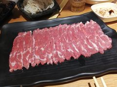 -虾满堂(瑞虹店)
