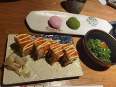 -东田之村自助餐厅(金水路店)