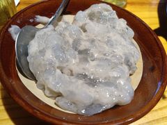 虾滑-乐闹闹重庆火鍋(民治店)