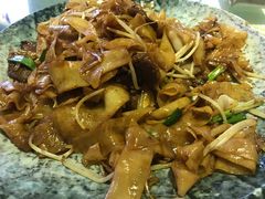 -盆满钵满·国家非遗传承(云台店)