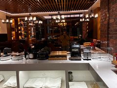 -牧马人奶茶馆(乌兰察布总店)