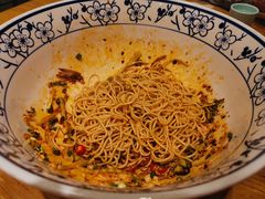 -鸡毛店·川菜(双楠店)