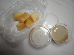 -耶里夏丽·新疆菜(徐家汇臻选店)