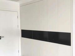 -艾伍奥德全屋定制(锦城万达广场店)
