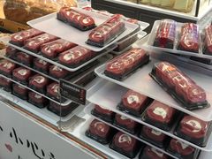 -面包新语(滨湖万达店)