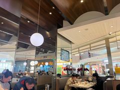 -翠华餐厅(维璟印象城店)