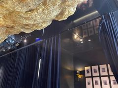 -顶特勒·黄鱼馆·特色菜(上海大世界店)