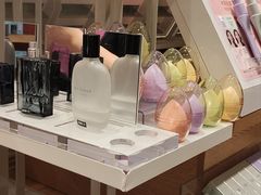 -名创优品(陕西西安大唐西市购物中心店)
